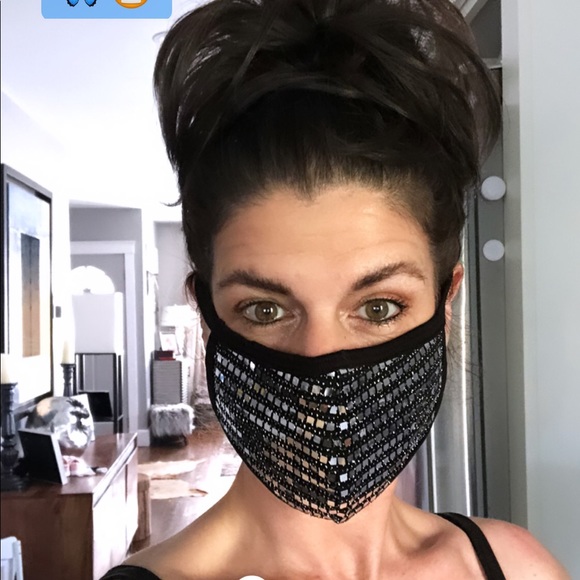 Meet your Posher, Lori - Picture 14 of 14